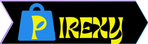 pirexy – Inicio